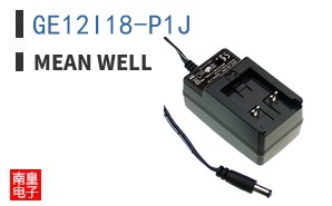 GE12I18-P1J ͼƬ